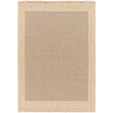 Surya Mirage MGE-2302 Area Rug