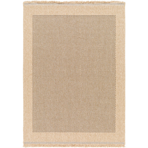 Surya Mirage MGE-2302 Area Rug