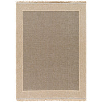 Surya Mirage MGE-2303 Area Rug