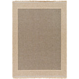 Surya Mirage MGE-2303 Area Rug