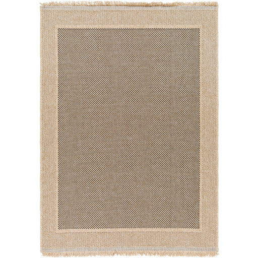 Surya Mirage MGE-2303 Area Rug