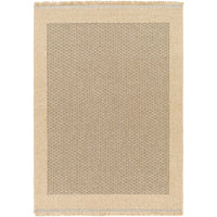 Surya Mirage MGE-2304 Area Rug