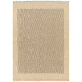 Surya Mirage MGE-2304 Area Rug