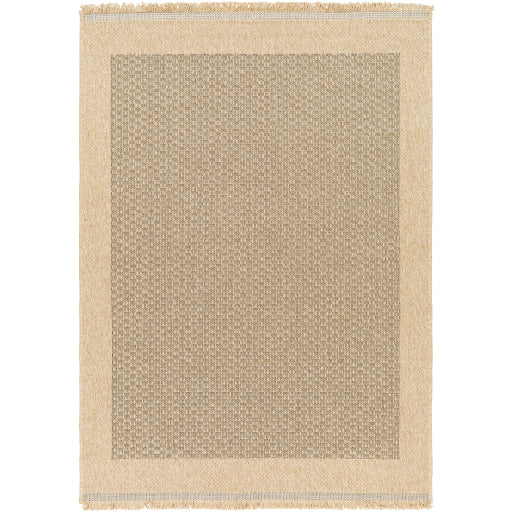 Surya Mirage MGE-2304 Area Rug