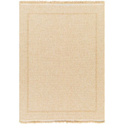 Surya Mirage MGE-2306 Area Rug