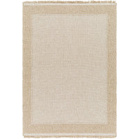 Surya Mirage MGE-2307 Area Rug