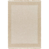 Surya Mirage MGE-2307 Area Rug