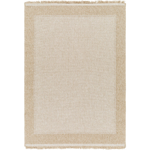 Surya Mirage MGE-2307 Area Rug