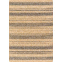 Surya Mirage MGE-2308 Area Rug