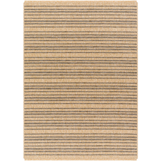 Surya Mirage MGE-2308 Area Rug