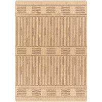 Surya Mirage MGE-2309 Area Rug