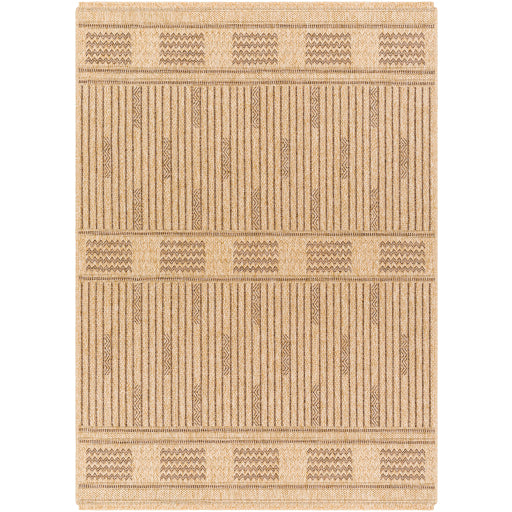 Surya Mirage MGE-2309 Area Rug