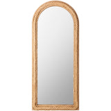 Magdalen MGL-003 70"H x 30"W Mirror