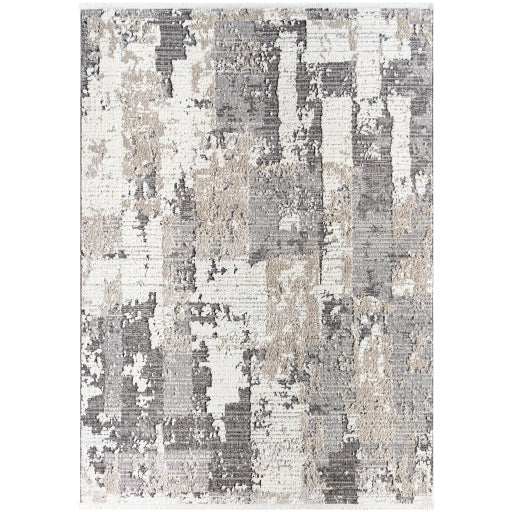 Surya Maguire MGU-2302 Area Rug