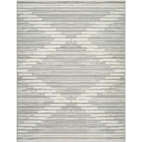 Surya Maguire MGU-2305 Area Rug