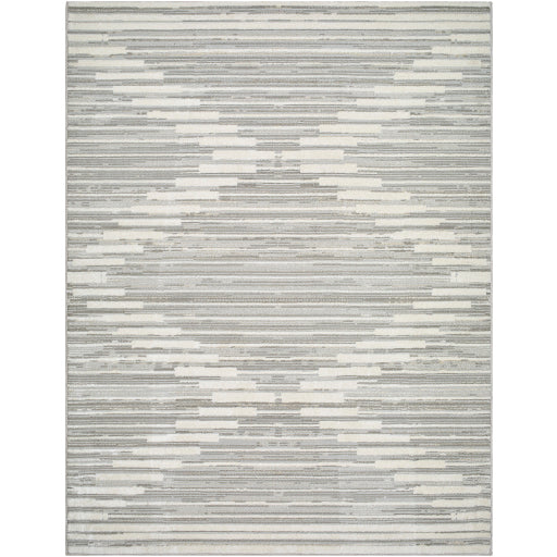 Surya Maguire MGU-2305 Area Rug