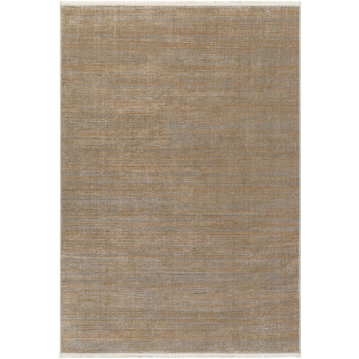 Surya Masha MHA-2301 Area Rug