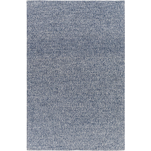 Surya Mia MIA-2303 Area Rug