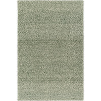 Surya Mia MIA-2304 Area Rug