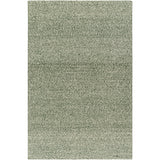 Surya Mia MIA-2304 Area Rug