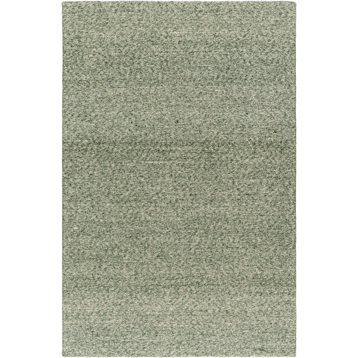 Surya Mia MIA-2304 Area Rug