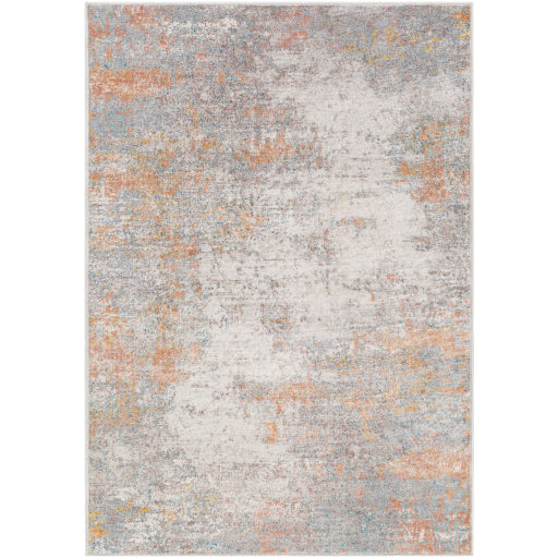 Surya Mediterranean MIE-1000 Area Rug