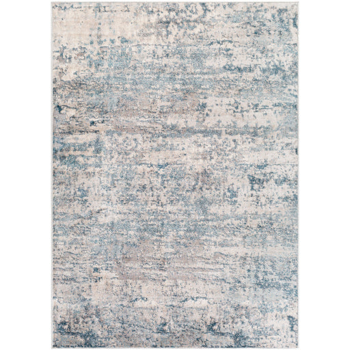 Surya Mediterranean MIE-1002 Area Rug