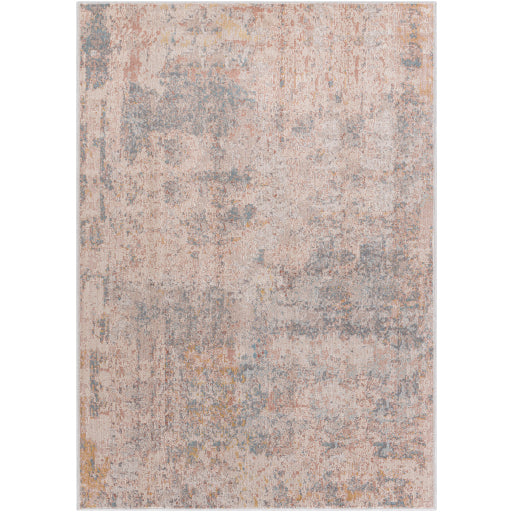 Surya Mediterranean MIE-1008 Area Rug