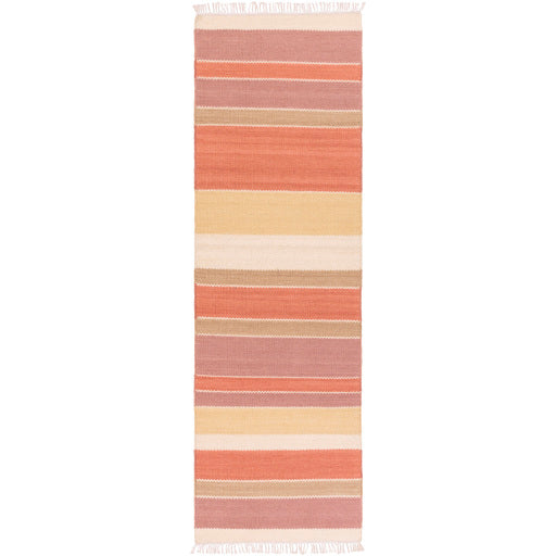 Surya Miguel MIG-5001 Area Rug