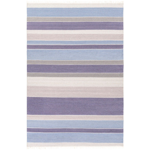 Surya Miguel MIG-5004 Area Rug