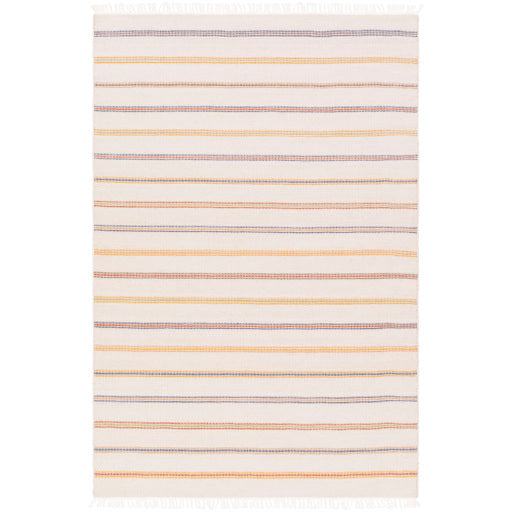 Surya Miguel MIG-5005 Area Rug