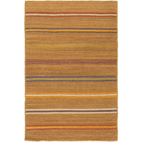 Surya Miguel MIG-5006 Area Rug