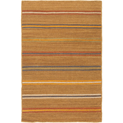 Surya Miguel MIG-5006 Area Rug