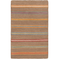 Surya Miguel MIG-5007 Area Rug