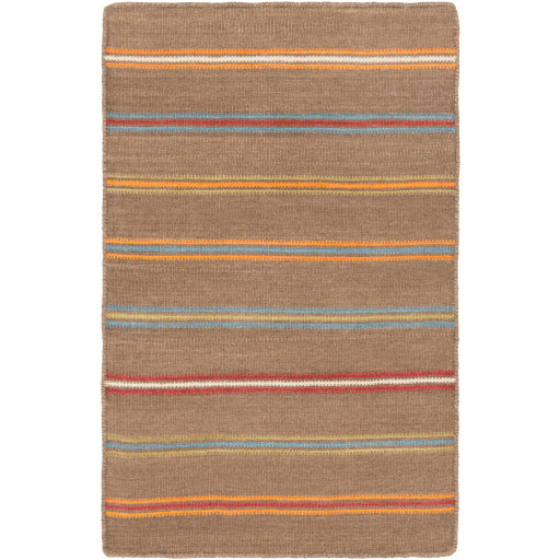 Surya Miguel MIG-5007 Area Rug