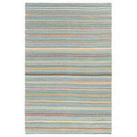 Surya Miguel MIG-5008 Area Rug