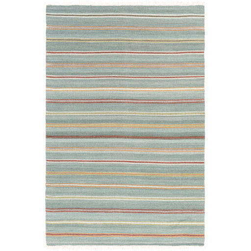 Surya Miguel MIG-5008 Area Rug