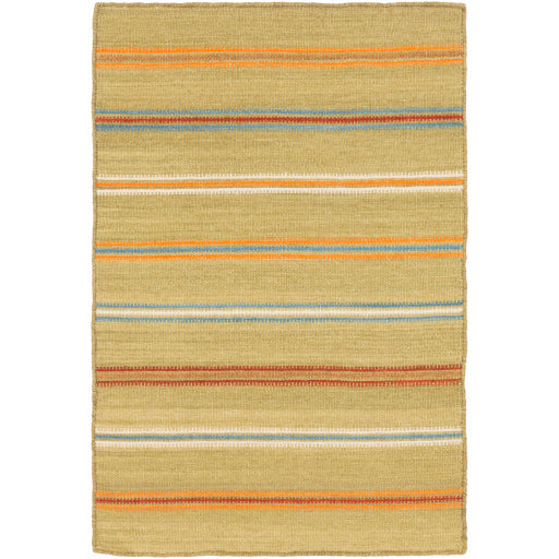 Surya Miguel MIG-5009 Area Rug