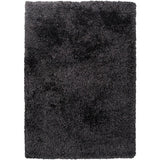 Surya Milan MIL-5000 Area Rug