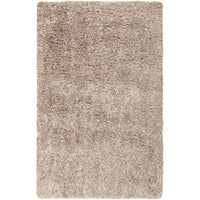 Surya Milan MIL-5001 Area Rug