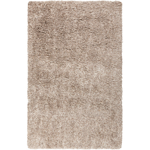 Surya Milan MIL-5001 Area Rug