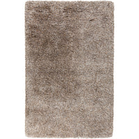 Surya Milan MIL-5002 Area Rug