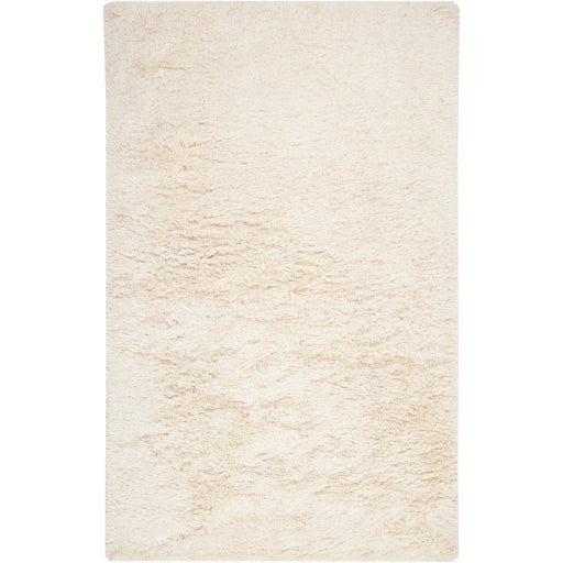 Surya Milan MIL-5003 Area Rug