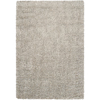 Surya Mink Shags MIN-1003 Area Rug