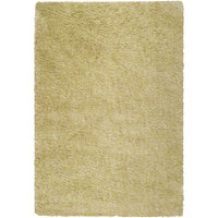 Surya Mink Shags MIN-1005 Area Rug