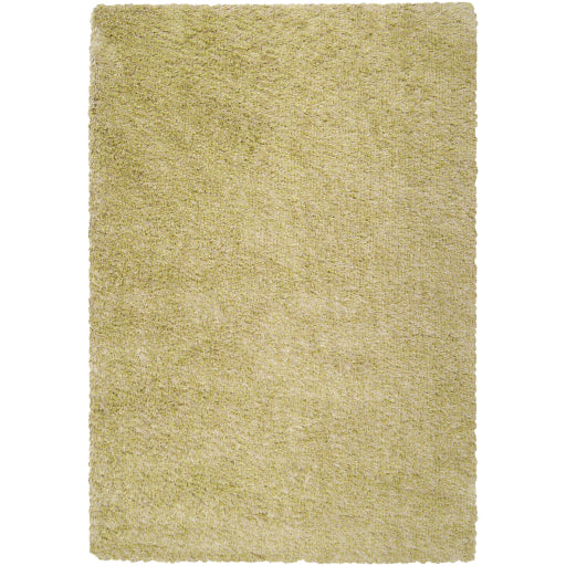 Surya Mink Shags MIN-1005 Area Rug