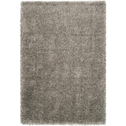 Surya Mink Shags MIN-1008 Area Rug