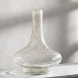 Mist MIT-001 Vase