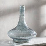 Mist MIT-002 Vase