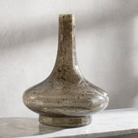 Mist MIT-003 Vase